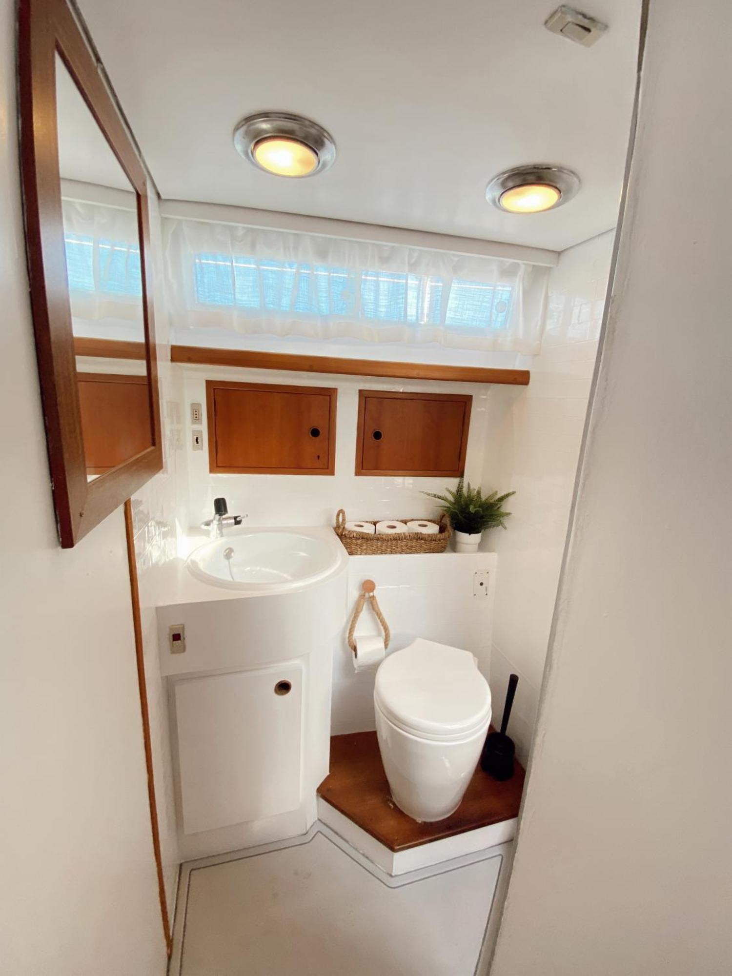 Hotel Malmo'S Yacht Walencja Zewnętrze zdjęcie